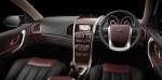 Mahindra XUV500 2012 года